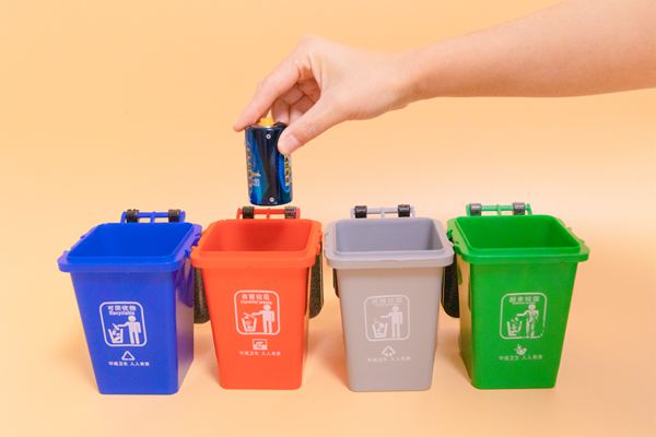 生态环境部一周要闻：多场重要会议接连召开