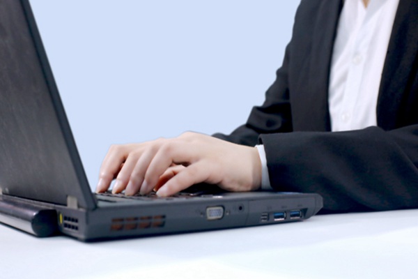 工业和信息化部绿色低碳标准化技术委员会筹建方案公示 